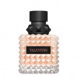 Valentino Donna Born in Roma Coral Fantasy Eau de Parfum 50ml Spray