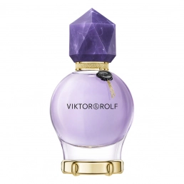 Viktor & Rolf Good Fortune Eau de Parfum 50ml Refillable Spray