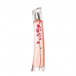 Kenzo Flower Ikebana Eau de Parfum 75ml Spray