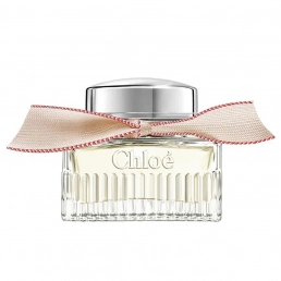 Chloé Lumineuse Eau de Parfum 50ml Spray