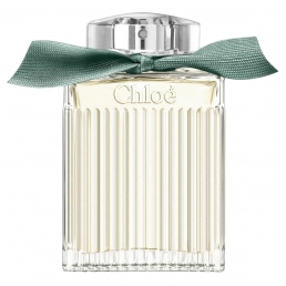 Chloé Rose Naturelle Intense Eau de Parfum Refillable 100ml Spray