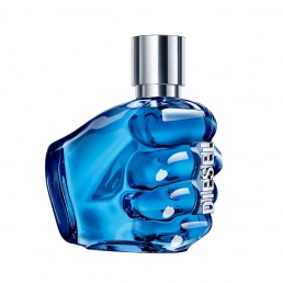 Diesel Sound of the Brave Eau de Toilette 75ml Spray