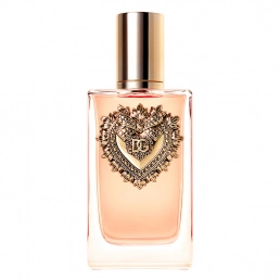 Dolce & Gabbana Devotion Eau de Parfum 30ml Spray