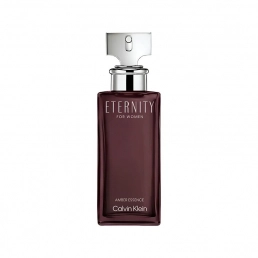 Calvin Klein Eternity Amber Essence For Women Parfum Intense 100ml Spray