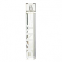 DKNY Women Energizing Eau de Parfum 100ml Spray