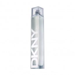 DKNY Men Energizing Eau de Toilette 100ml Spray