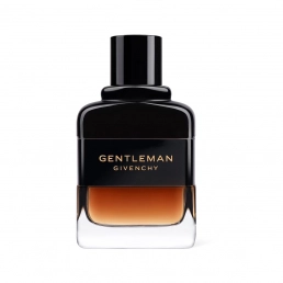 Givenchy Gentleman Reserve Privee Eau de Parfum 60ml Spray