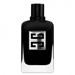 Givenchy Gentleman Society Eau de Parfum 60ml Spray