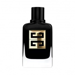 Givenchy Gentleman Society Eau de Parfum Ambrée 60ml Spray
