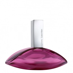 Calvin Klein Euphoria Eau de Parfum 30ml Spray