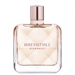 Givenchy Irresistible Fraiche Eau de Toilette 50ml Spray