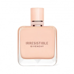 Givenchy Irresistible Nude Velvet Eau de Parfum 50ml Spray