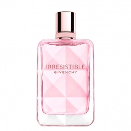 Givenchy Irresistible Very Floral Eau de Parfum 50ml Spray