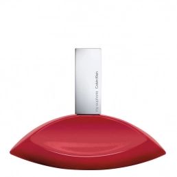 Calvin Klein My Euphoria Eau de Parfum 50ml Spray