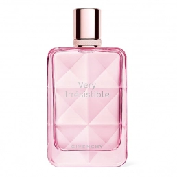 Givenchy Very Irresistible Eau de Toilette 80ml Spray