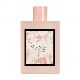 Gucci Bloom Eau de Toilette 50ml Spray