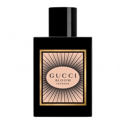 Gucci Bloom Intense Eau de Parfum 50ml Spray