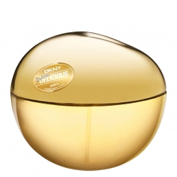 DKNY Golden Delicious Eau de Parfum 30ml Spray