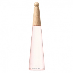Issey Miyake L'eau d'issey Pivoine Eau De Toilette 100ml Spray