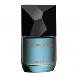 Issey Miyake Fusion D'Issey Eau de Toilette 50ml Spray