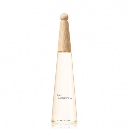 Issey Miyake L'eau d'issey Eau & Magnolia Eau De Toilette 100ml Spray