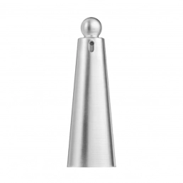 Issey Miyake L'Eau d'Issey IGO Eau de Toilette 20ml Spray