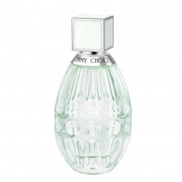 Jimmy Choo Floral Eau de Toilette 60ml Spray