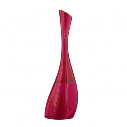 Kenzo Amour Eau de Parfum 50ml Spray