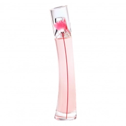 Kenzo Flower Poppy Bouquet Eau de Toilette 30ml Spray