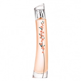 Kenzo Flower Ikebana Mimosa Eau de Parfum 40ml Spray