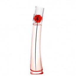 Kenzo Flower L'Absolue Eau de Parfum 50ml Spray