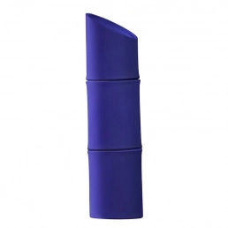 Kenzo Homme Indigo Eau de Parfum 60ml Spray