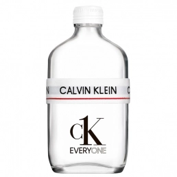 Calvin Klein CK Everyone Eau de Toilette 50ml Spray