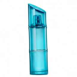 Kenzo Homme Marine Eau de Toilette 60ml Spray