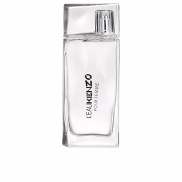 Kenzo L'Eau Kenzo Femme Eau de Toilette 100ml Spray