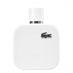 Lacoste L.12.12 Blanc Eau de Parfum 50ml Spray