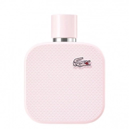Lacoste L.12.12 Rose Eau de Parfum 35ml Spray