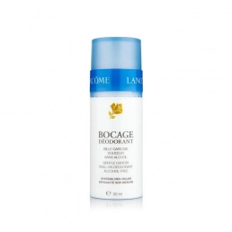 Lancome Bocage Deodorant Roll On 50ml