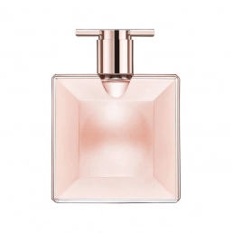 Lancome Idole Eau de Parfum 25ml Spray