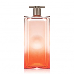 Lancome Idole Now Eau de Parfum 100ml Spray