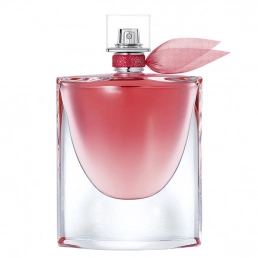 Lancome La Vie Est Belle Intensement Eau de Parfum 30ml Spray