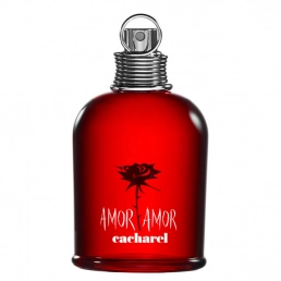 Cacharel Amor Amor Eau de Toilette 30ml Spray