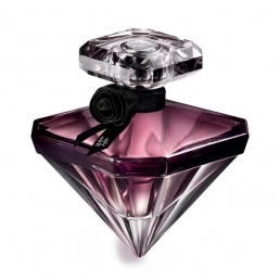 Lancome La Nuit Tresor Eau de Parfum 50ml Spray