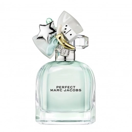 Marc Jacobs Perfect Eau de Toilette 50ml Spray