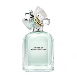 Marc Jacobs Perfect Eau de Toilette 100ml Spray