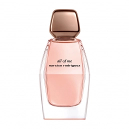 Narciso Rodriguez All Of Me Eau de Parfum Refillable 30ml Spray