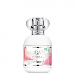 Cacharel Anais Anais Eau de Toilette 30ml Spray