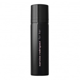 Narciso Rodriguez For Her Deodorant 100ml Spray