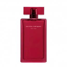 Narciso Rodriguez For Her Eau de Parfum Intense 100ml Spray