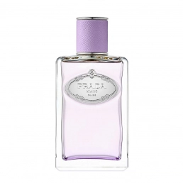 Prada Infusion de Figue Eau de Parfum 100ml Spray